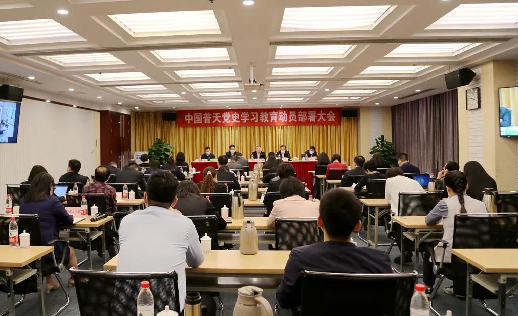 徐州工程机械企业名单