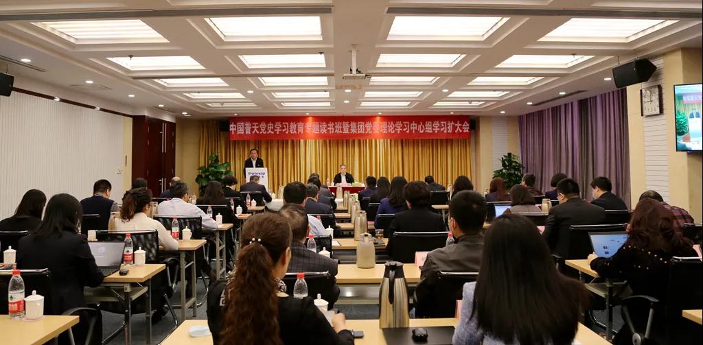 梦见开工程机械